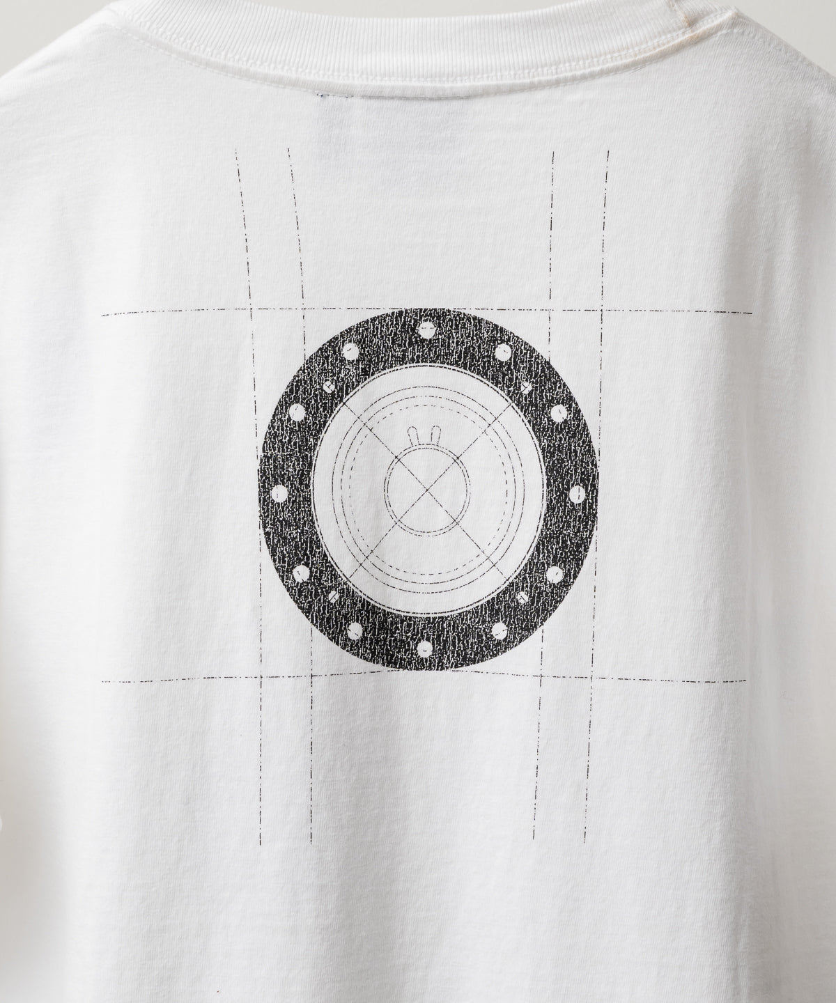 30-3-HM02 T-SHIRT