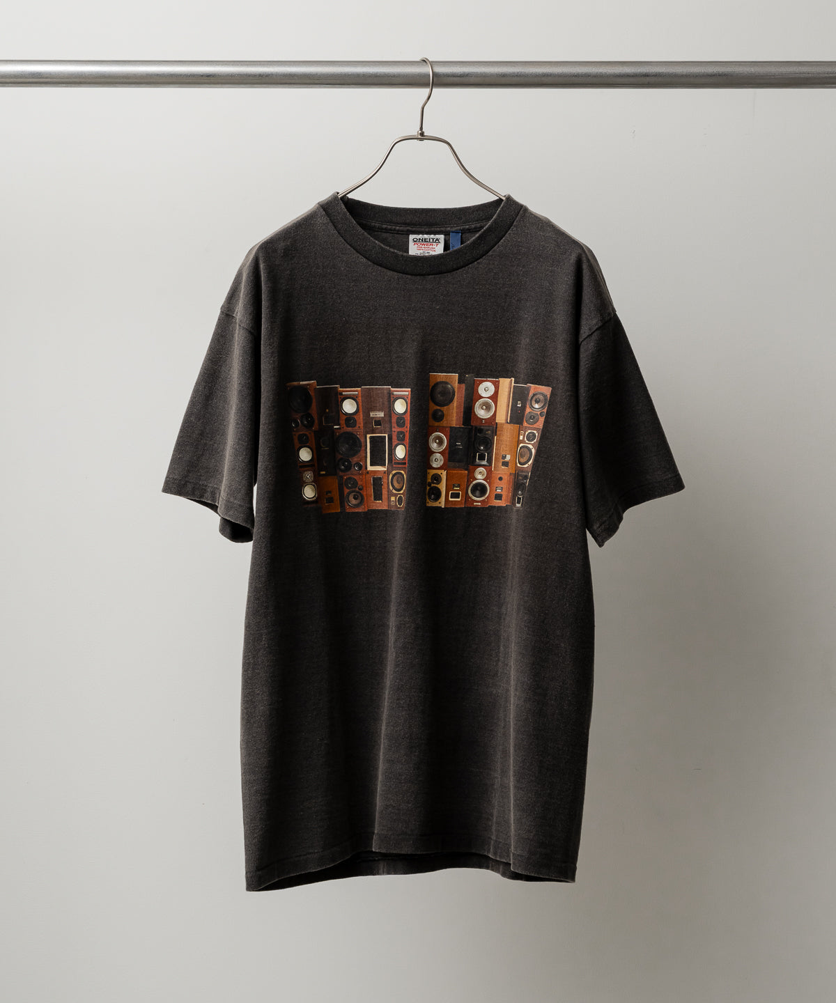 30-3-HM02 T-SHIRT