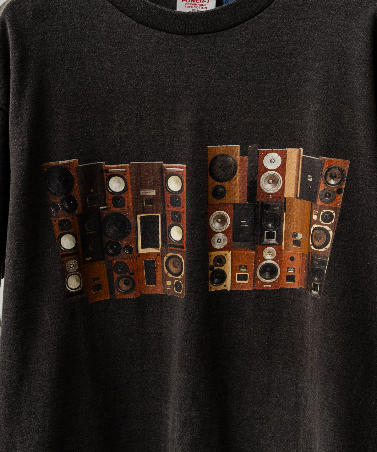 30-3-HM02 T-SHIRT