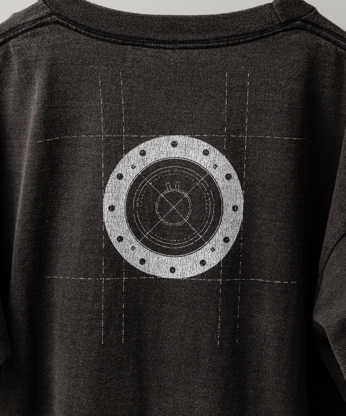 30-3-HM02 T-SHIRT