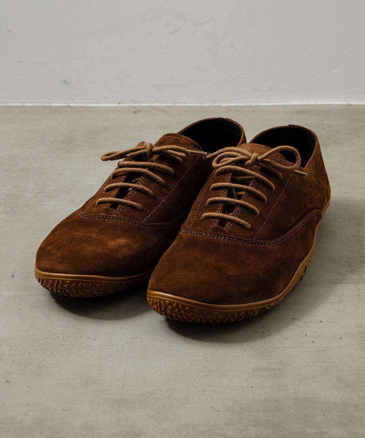 BEARFOOT BALLET SHOES