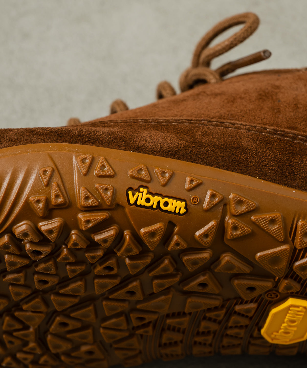 BEARFOOT BALLET SHOES