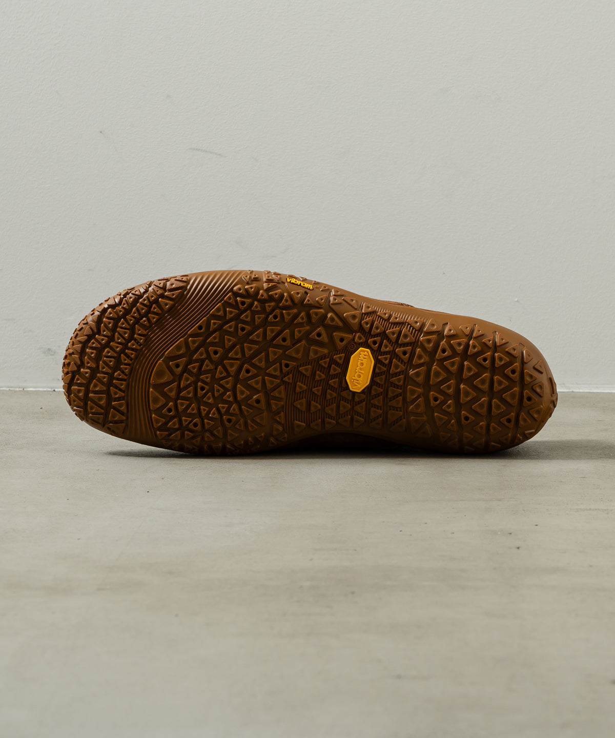 BEARFOOT BALLET SHOES