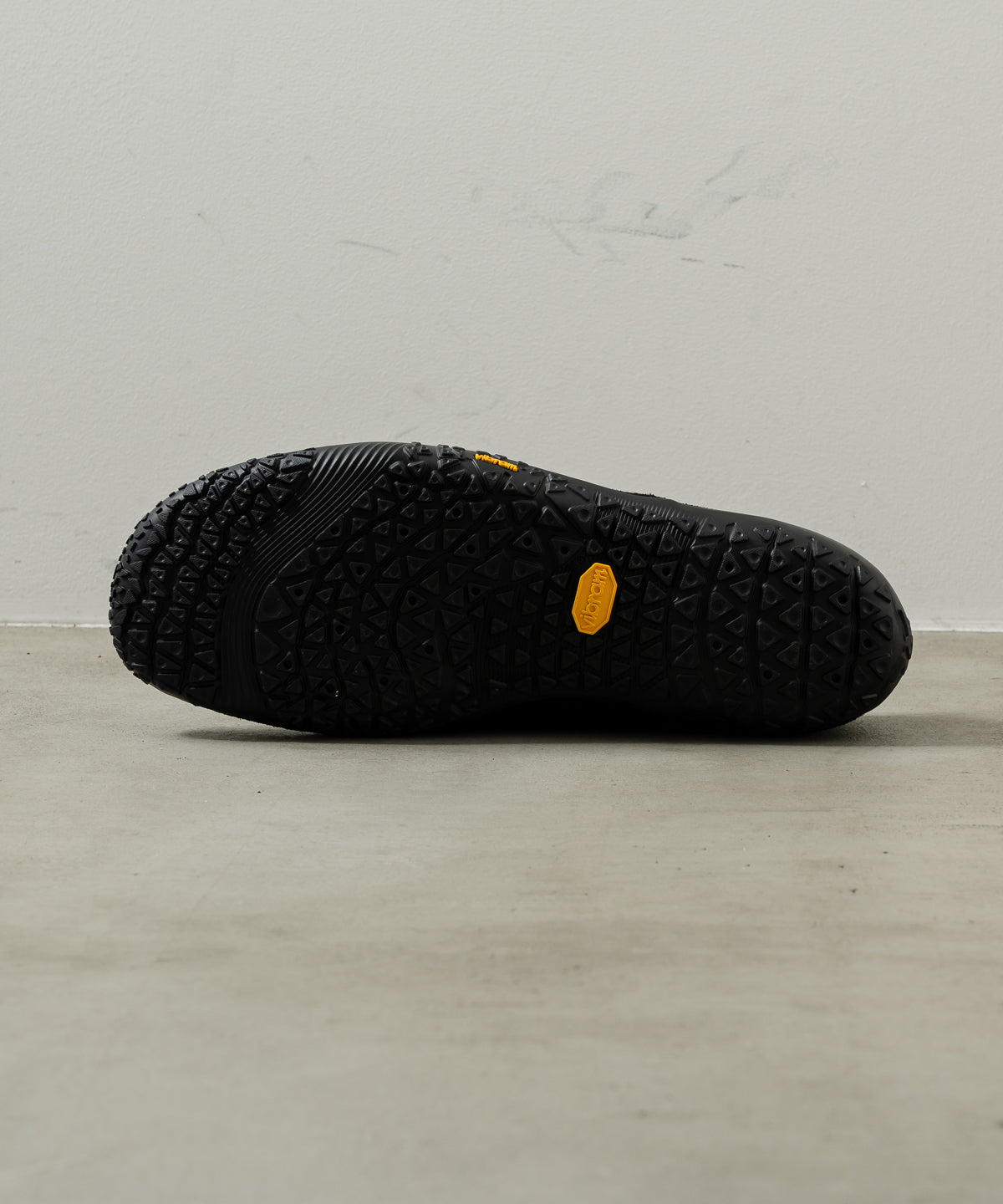 BEARFOOT BALLET SHOES