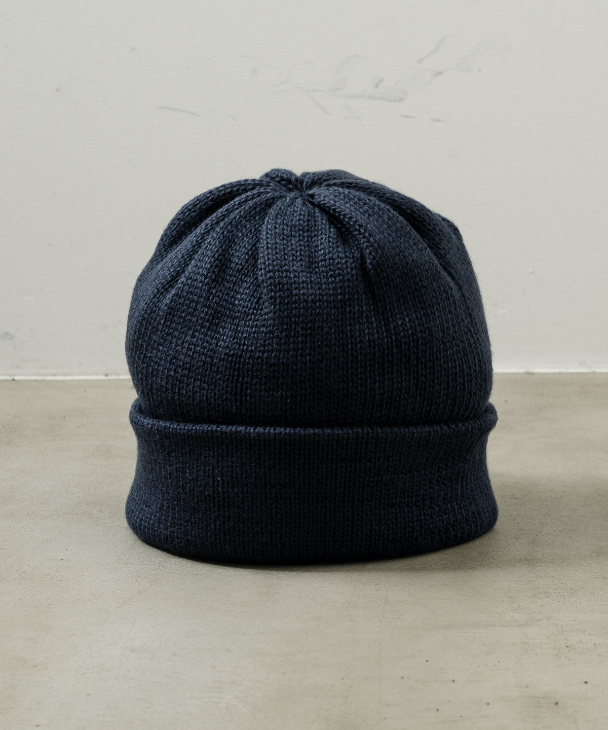 SILK 5G STANDARD KNIT