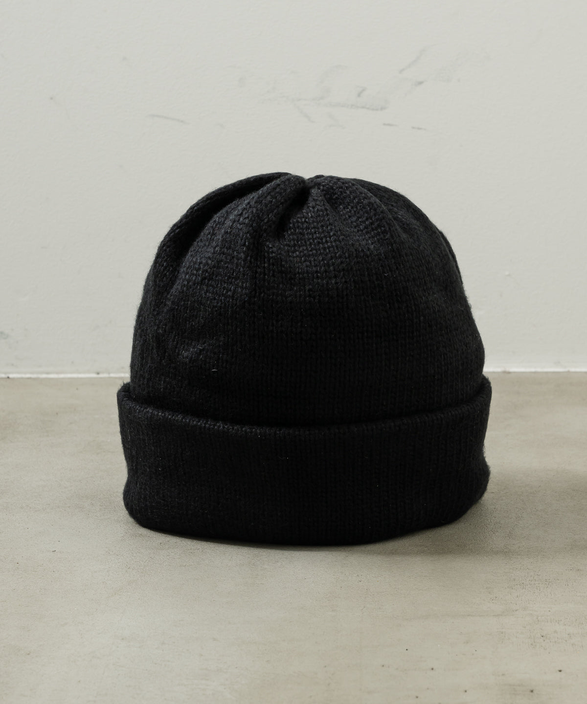 SILK 5G STANDARD KNIT