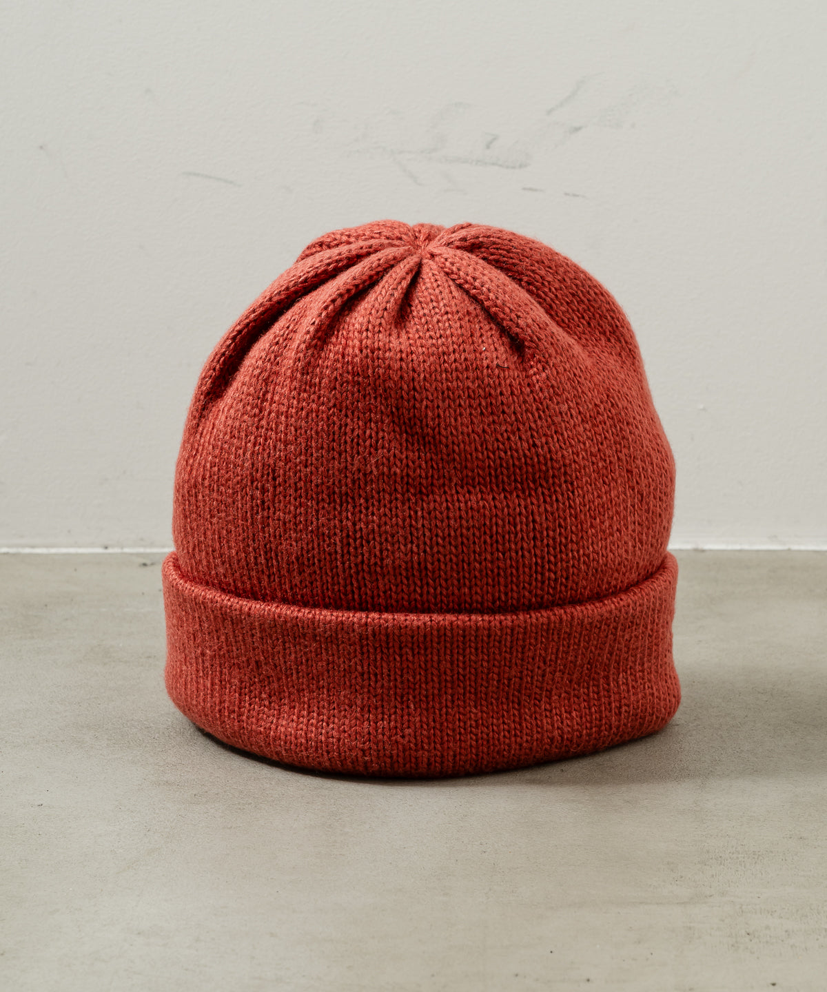 SILK 5G STANDARD KNIT