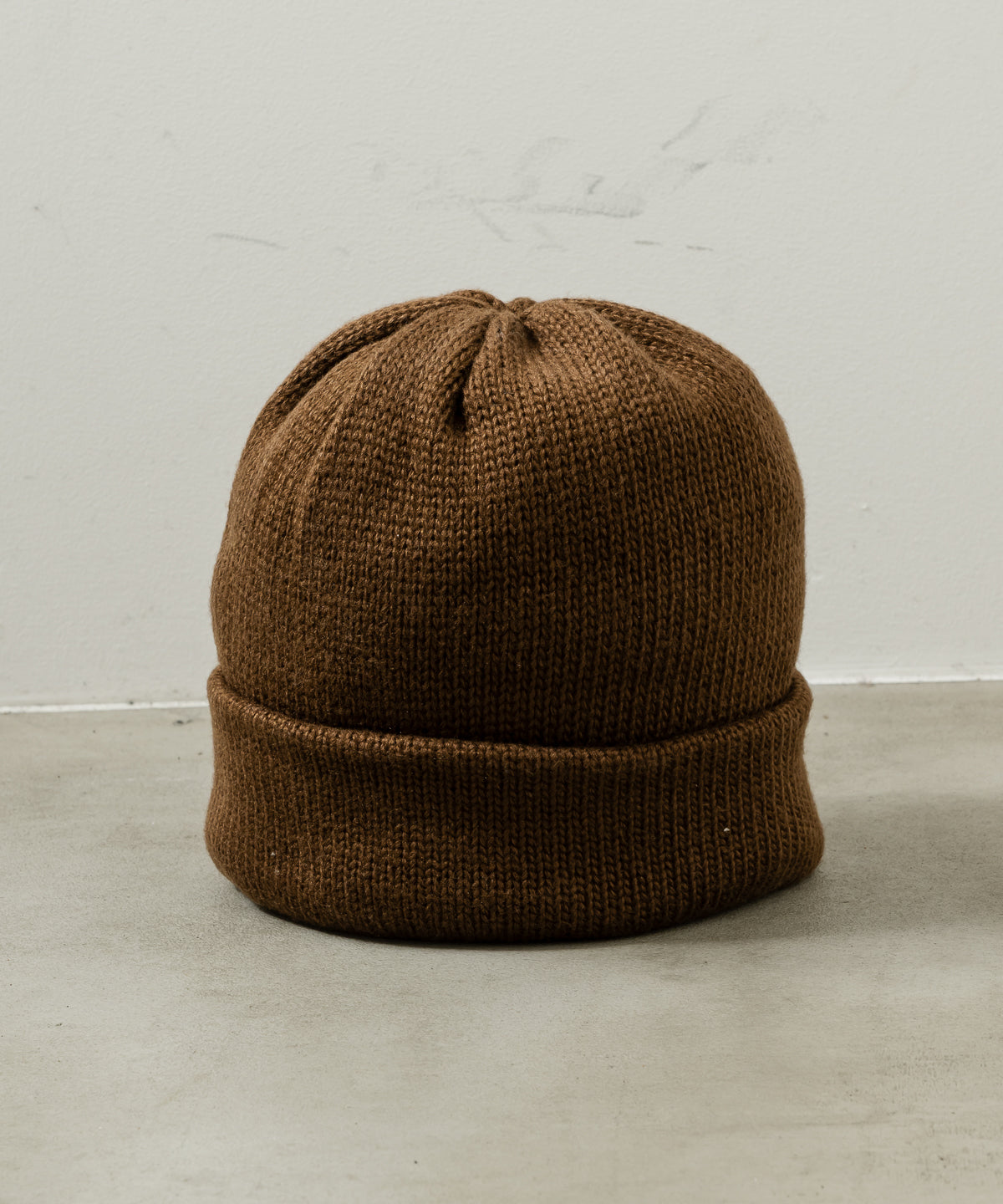 SILK 5G STANDARD KNIT
