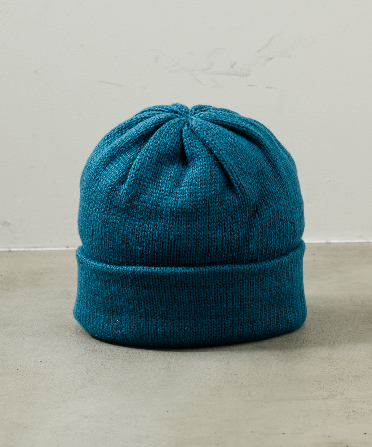 SILK 5G STANDARD KNIT