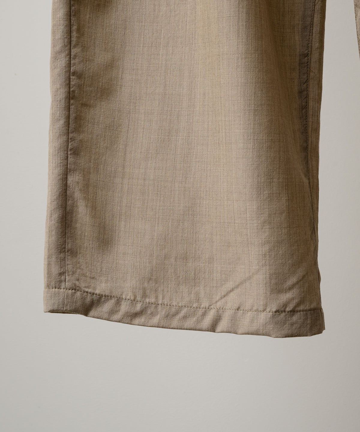 HAKEME WIDE SLACKS