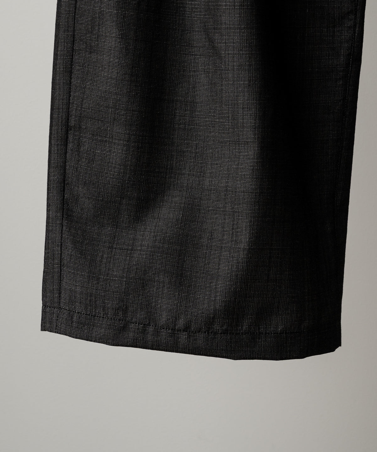 HAKEME WIDE SLACKS