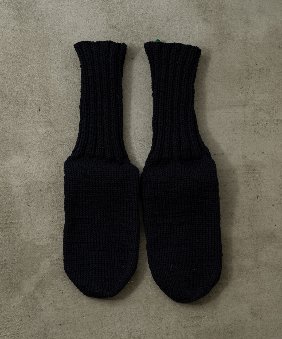 SOCKS