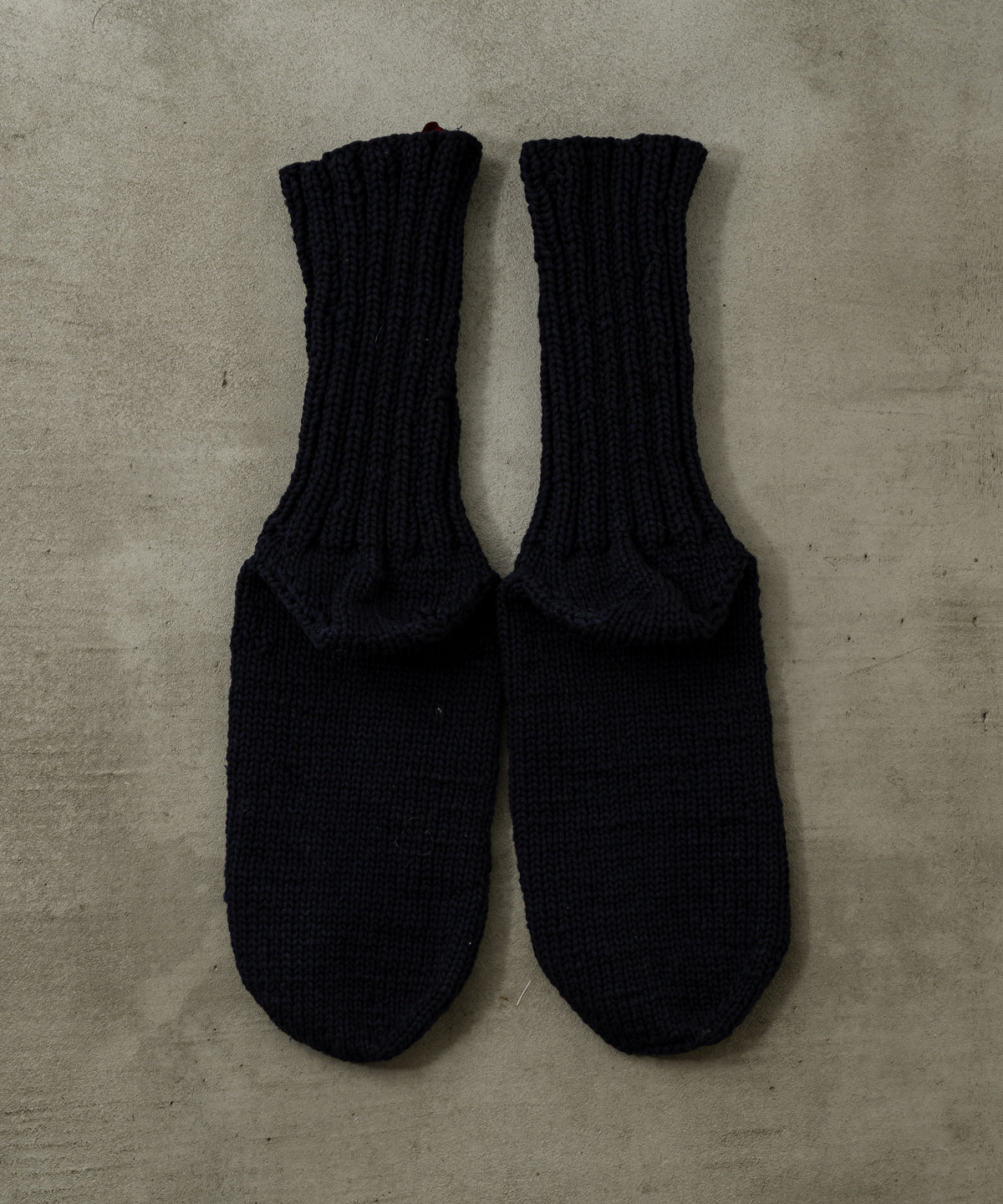 SOCKS