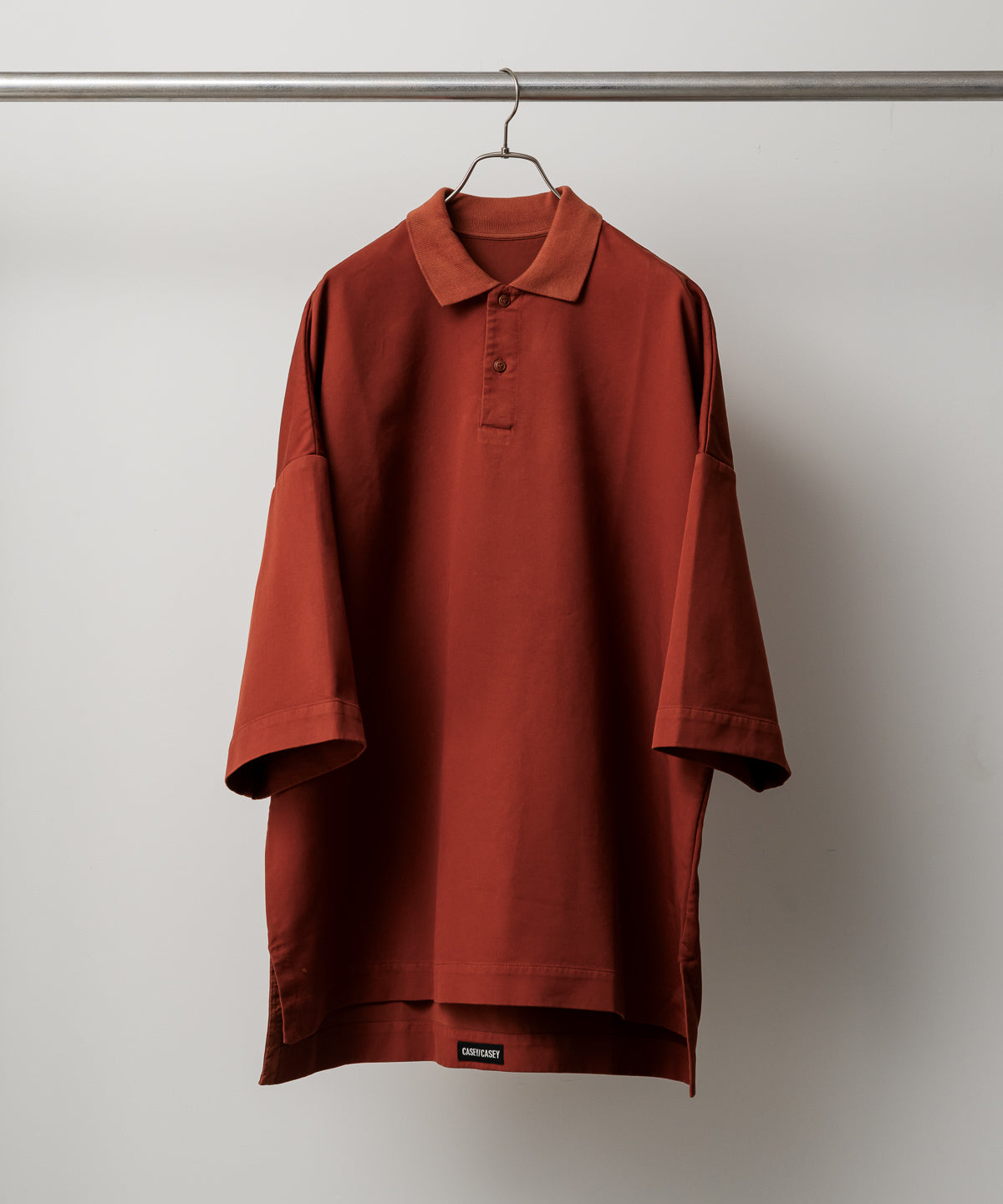 EQUERRE POLO WIGGLE