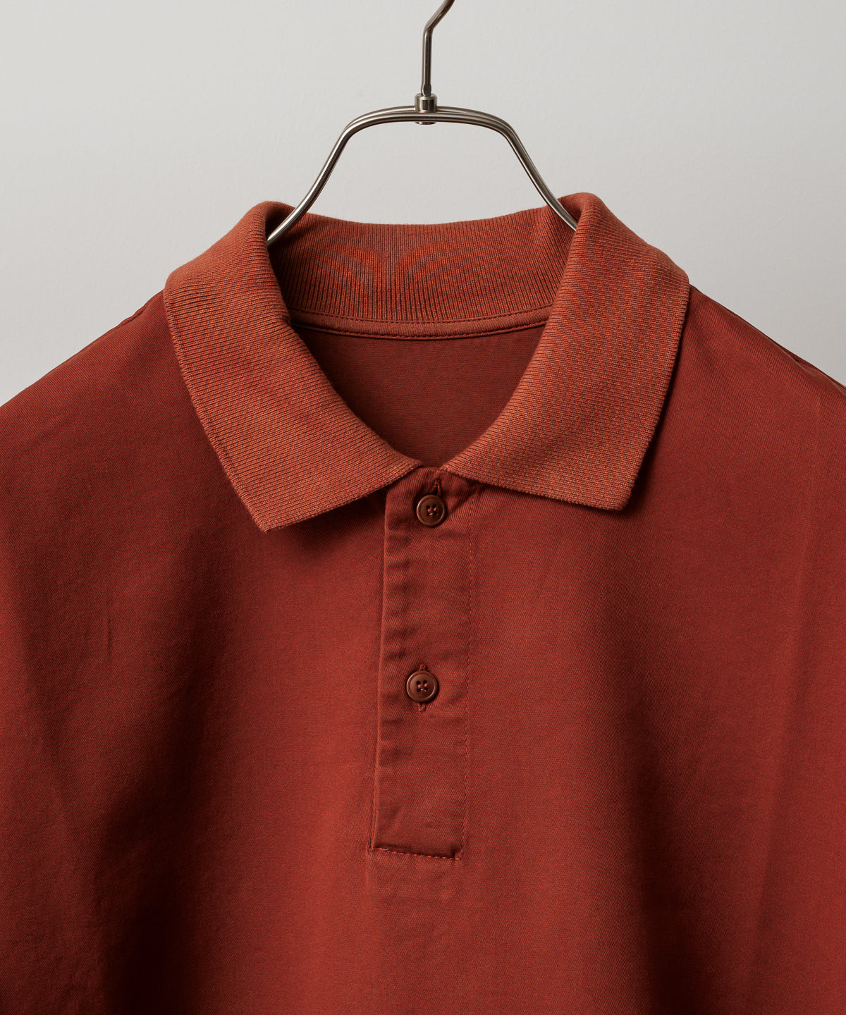 EQUERRE POLO WIGGLE