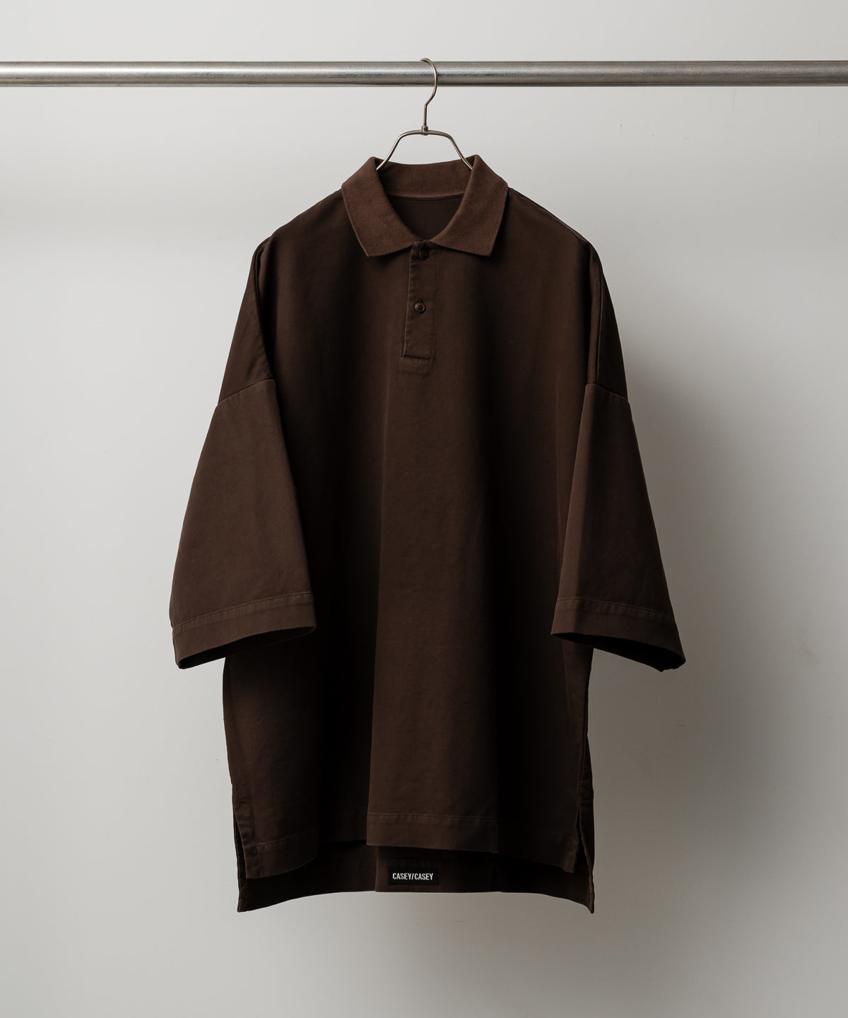 EQUERRE POLO WIGGLE