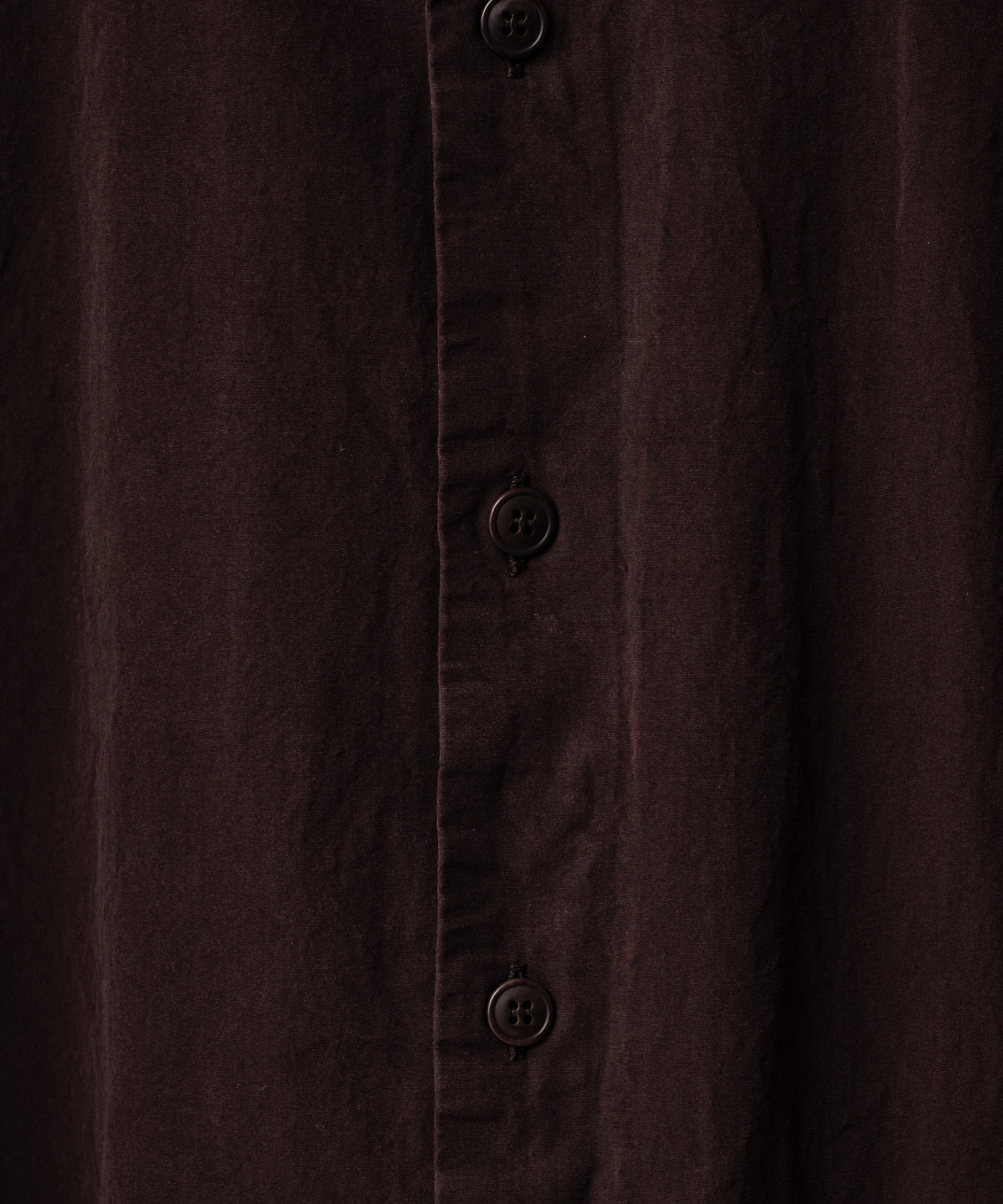IKLA SHIRT PAPER COT