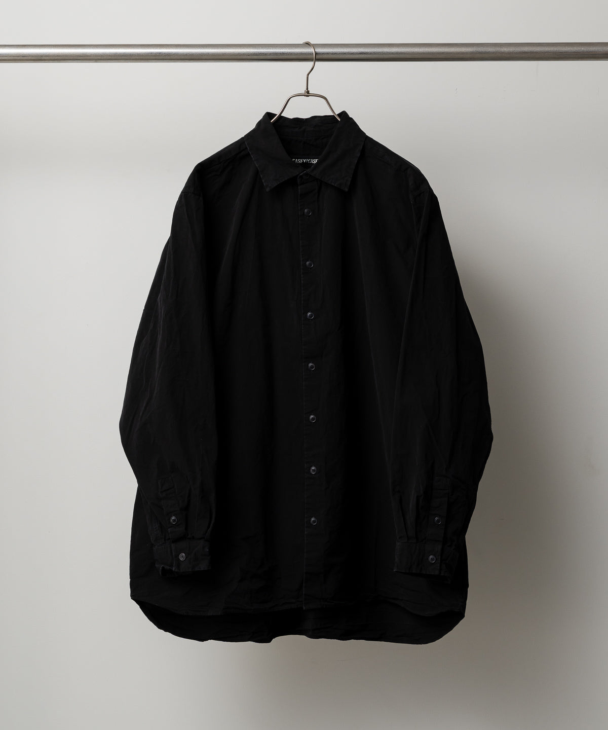 IKLA SHIRT PAPER COT