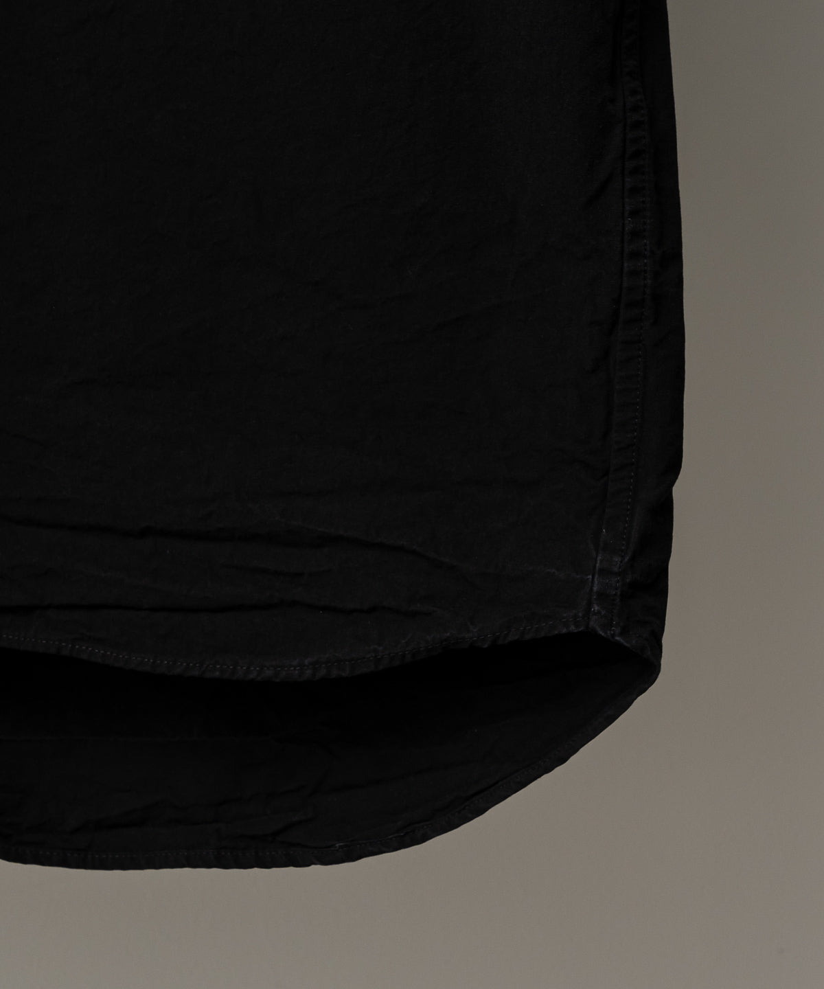 IKLA SHIRT PAPER COT