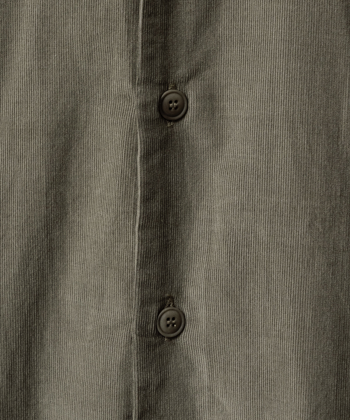 IKLA SHIRT PIN CORD