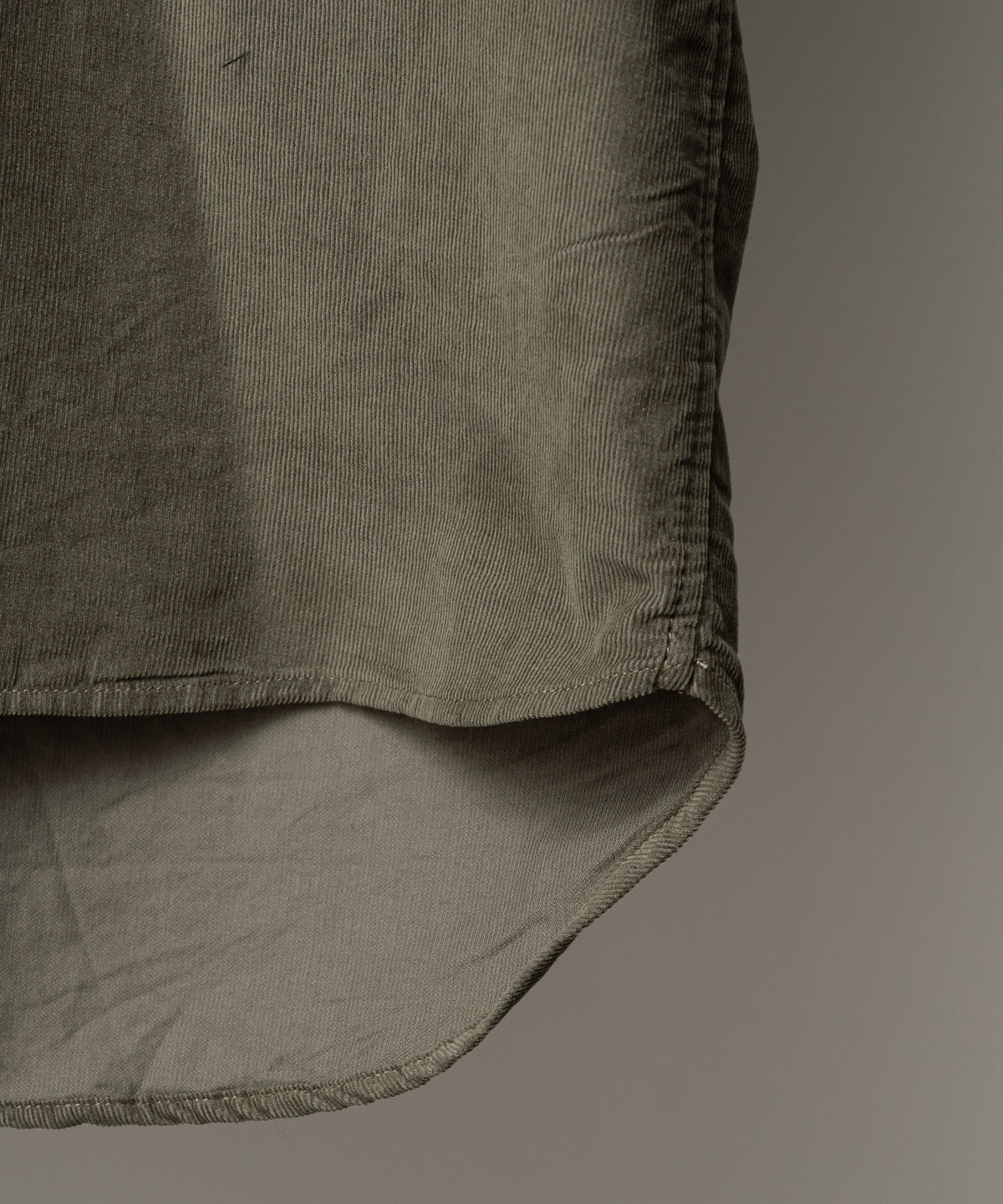 IKLA SHIRT PIN CORD