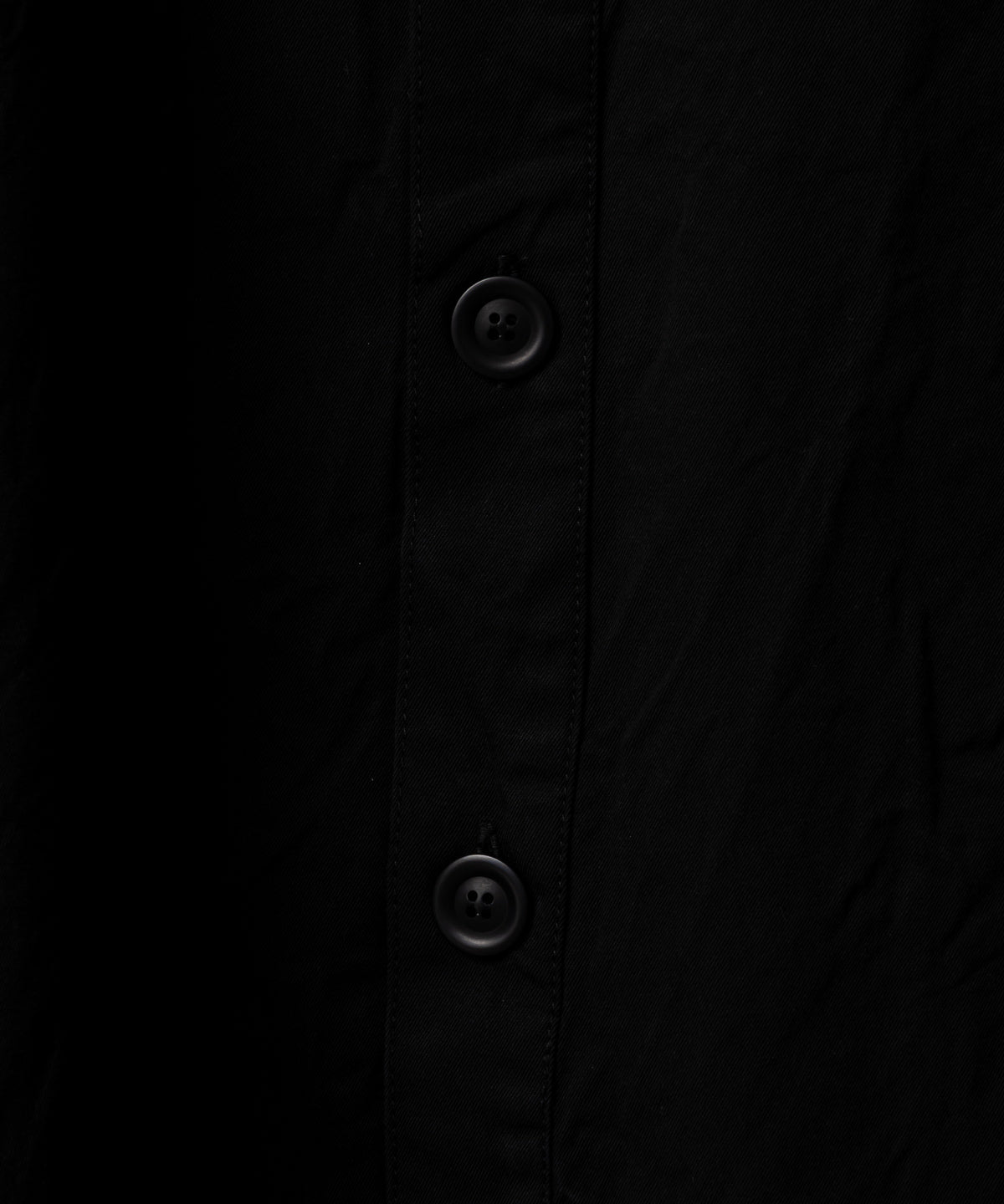 JOE OVERSHIRT DOUBLE COT