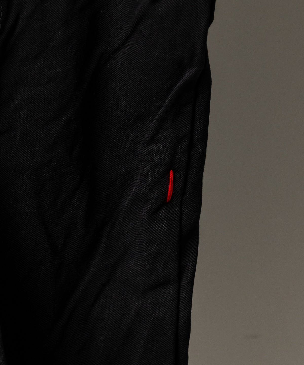 JOE OVERSHIRT DOUBLE COT
