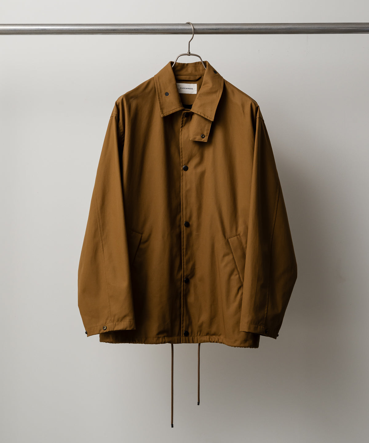 COACH JACKET Ⅳ