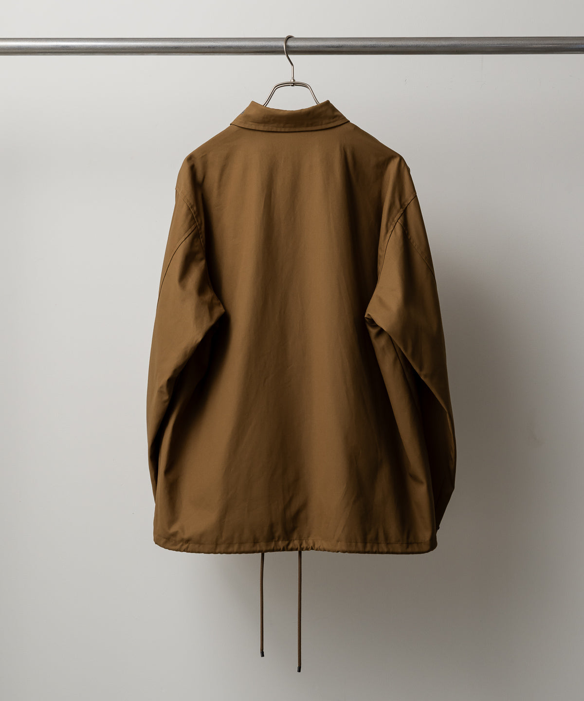 COACH JACKET Ⅳ