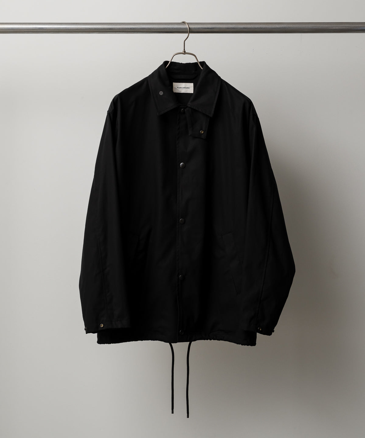 COACH JACKET Ⅳ