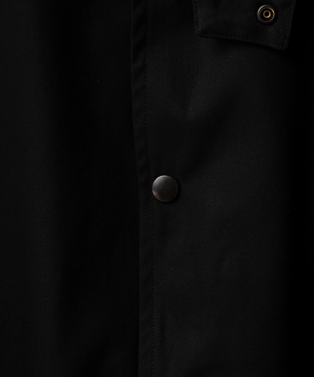 COACH JACKET Ⅳ
