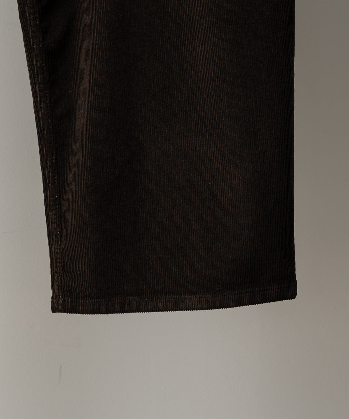 PAOLO CORDUROY