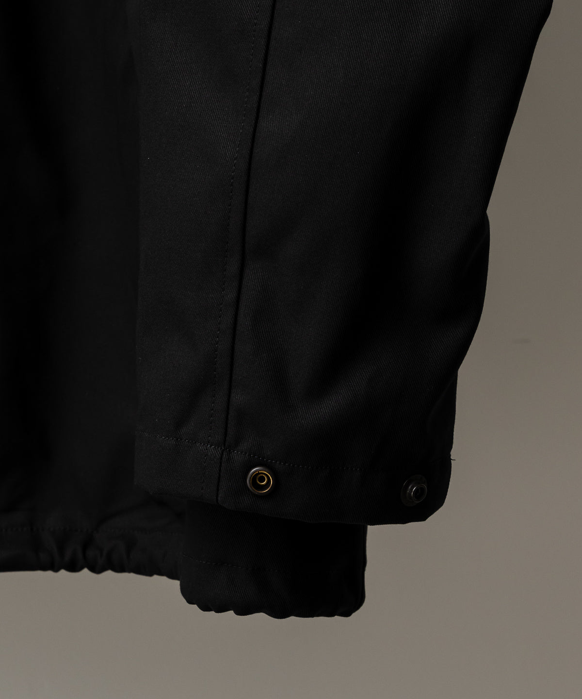 COACH JACKET Ⅳ