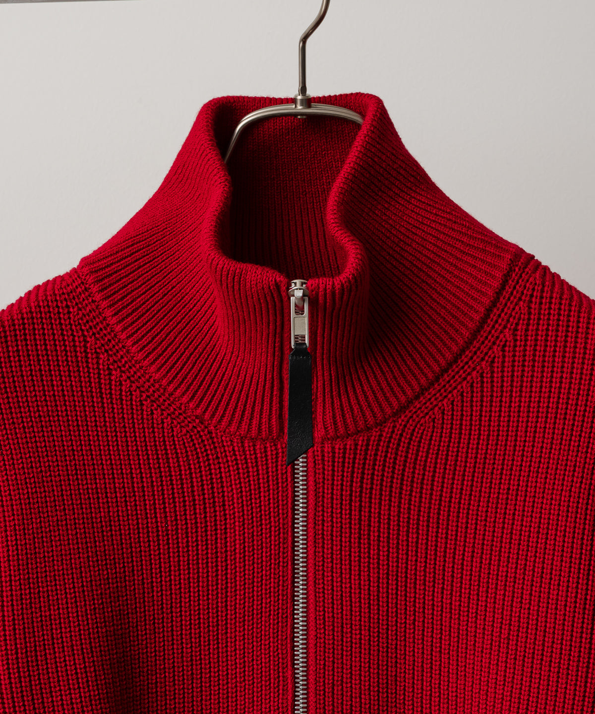 【店舗限定商品】DRIVERS KNIT