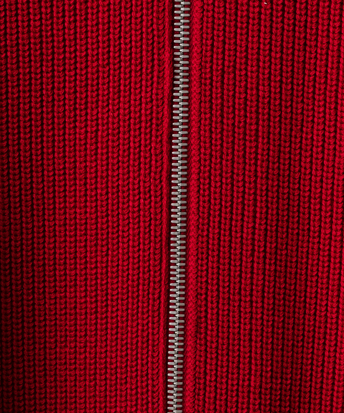 【店舗限定商品】DRIVERS KNIT