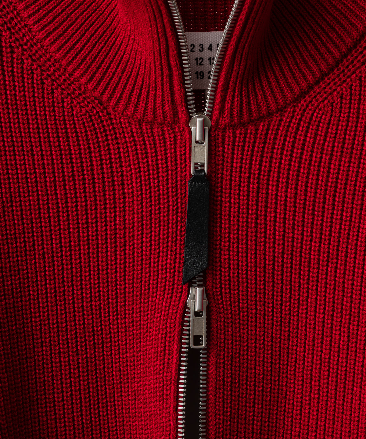 【店舗限定商品】DRIVERS KNIT