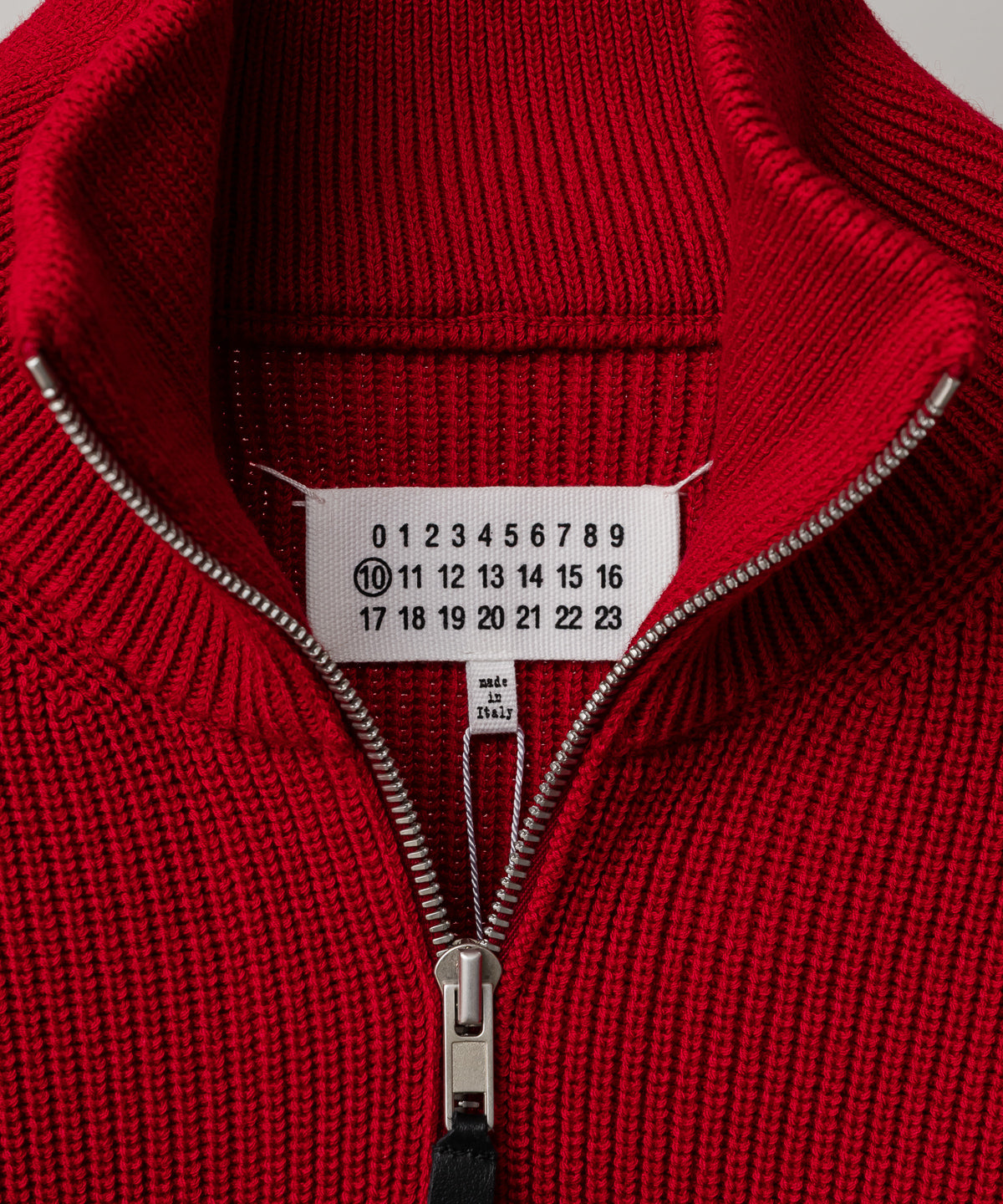 【店舗限定商品】DRIVERS KNIT