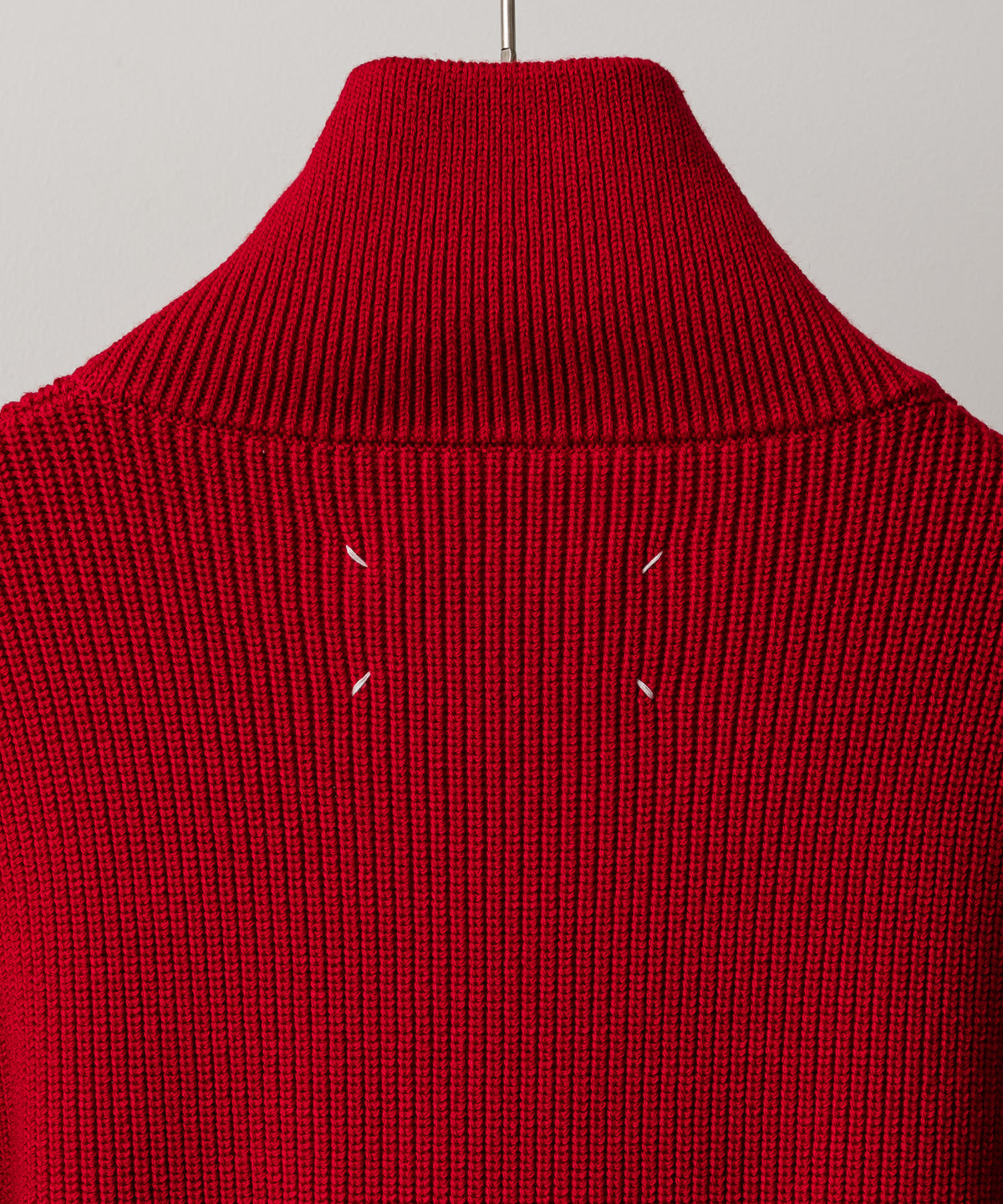 【店舗限定商品】DRIVERS KNIT