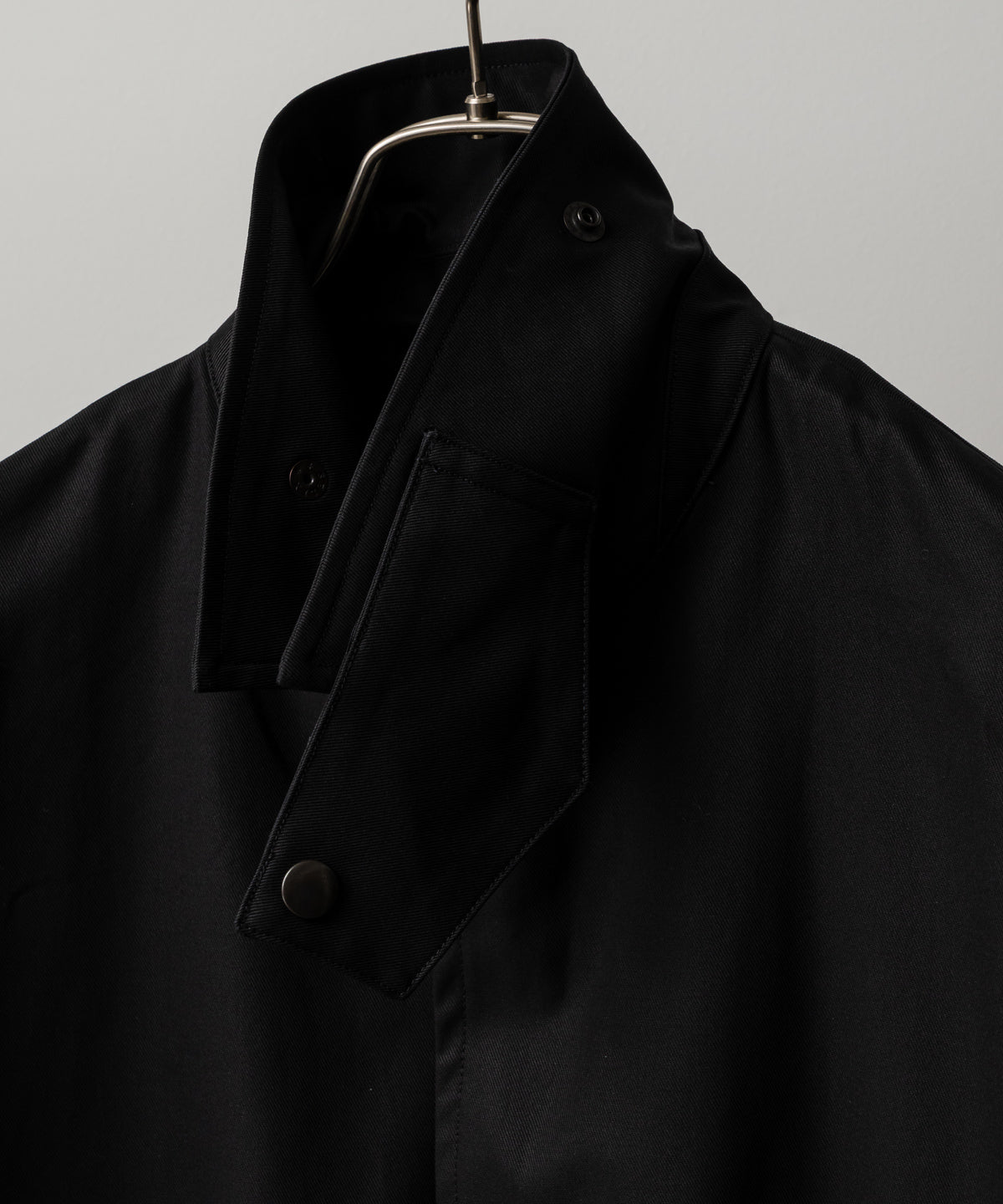 COACH JACKET Ⅳ
