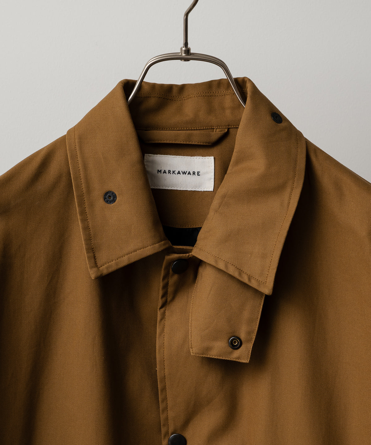 COACH JACKET Ⅳ