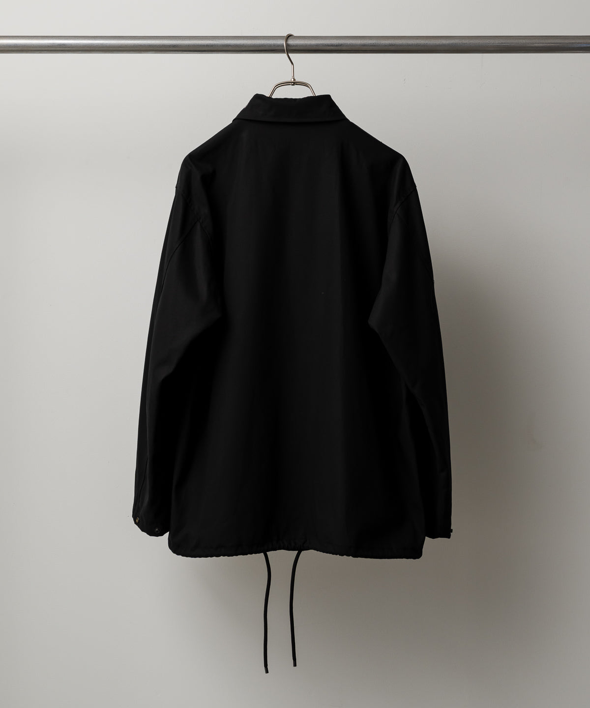 COACH JACKET Ⅳ