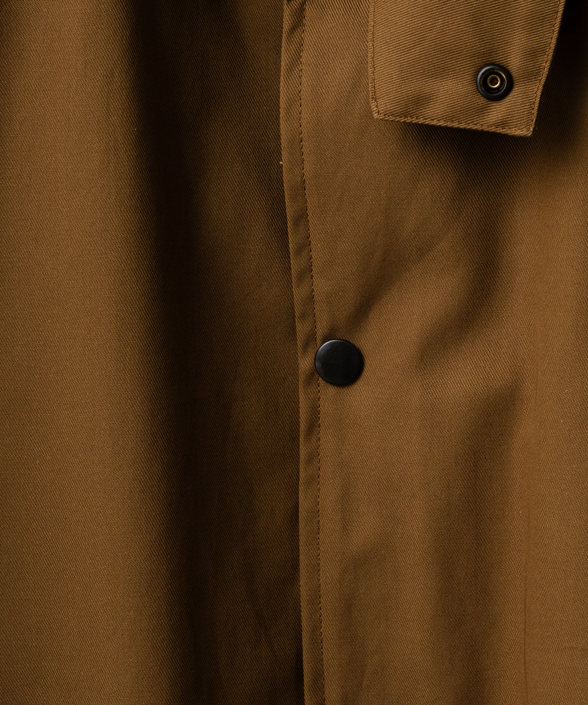COACH JACKET Ⅳ