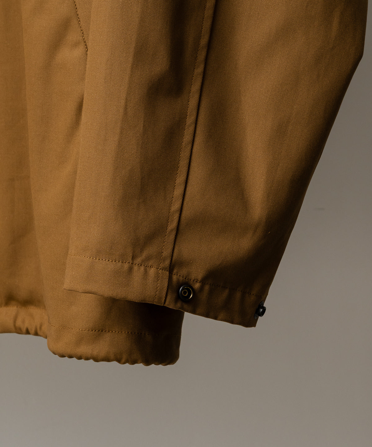 COACH JACKET Ⅳ