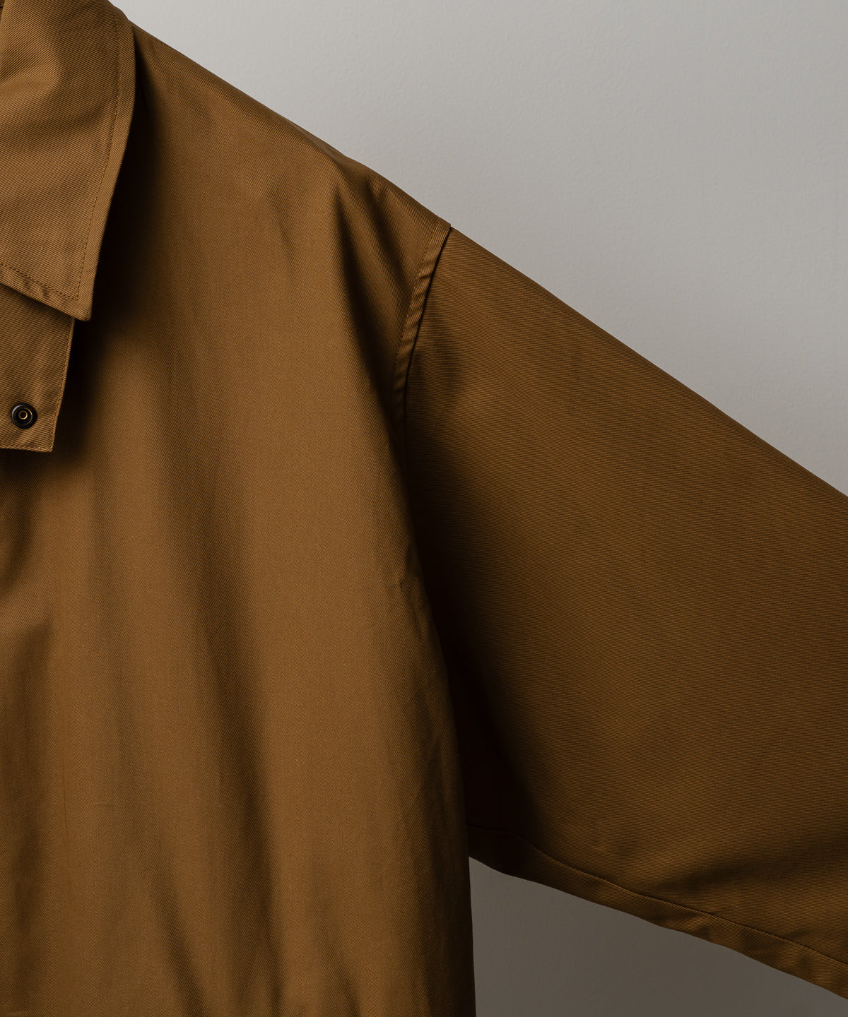 COACH JACKET Ⅳ