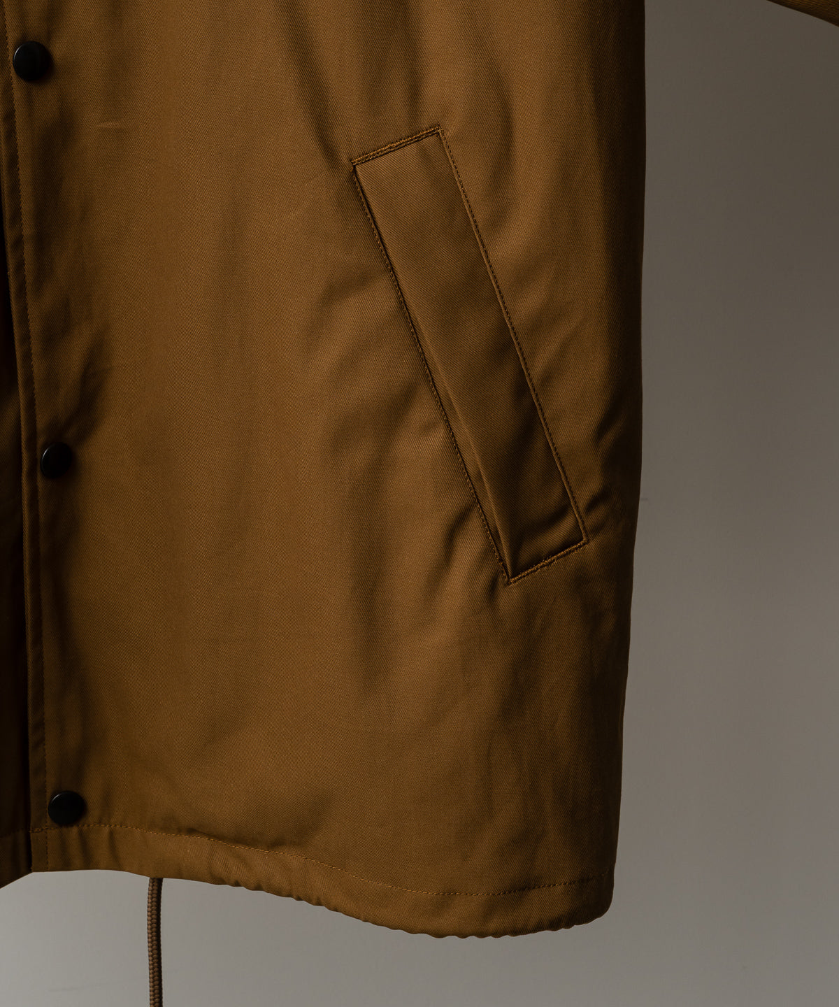 COACH JACKET Ⅳ