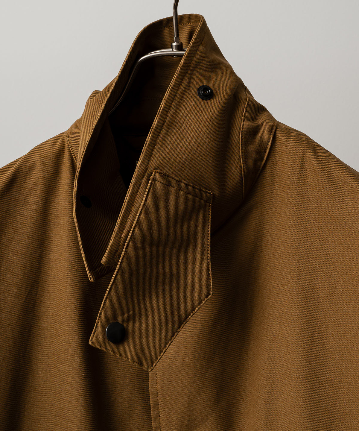 COACH JACKET Ⅳ