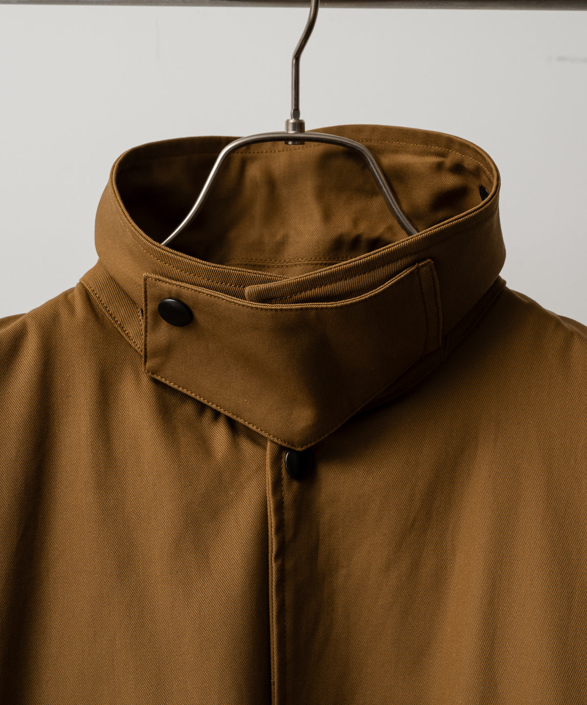 COACH JACKET Ⅳ