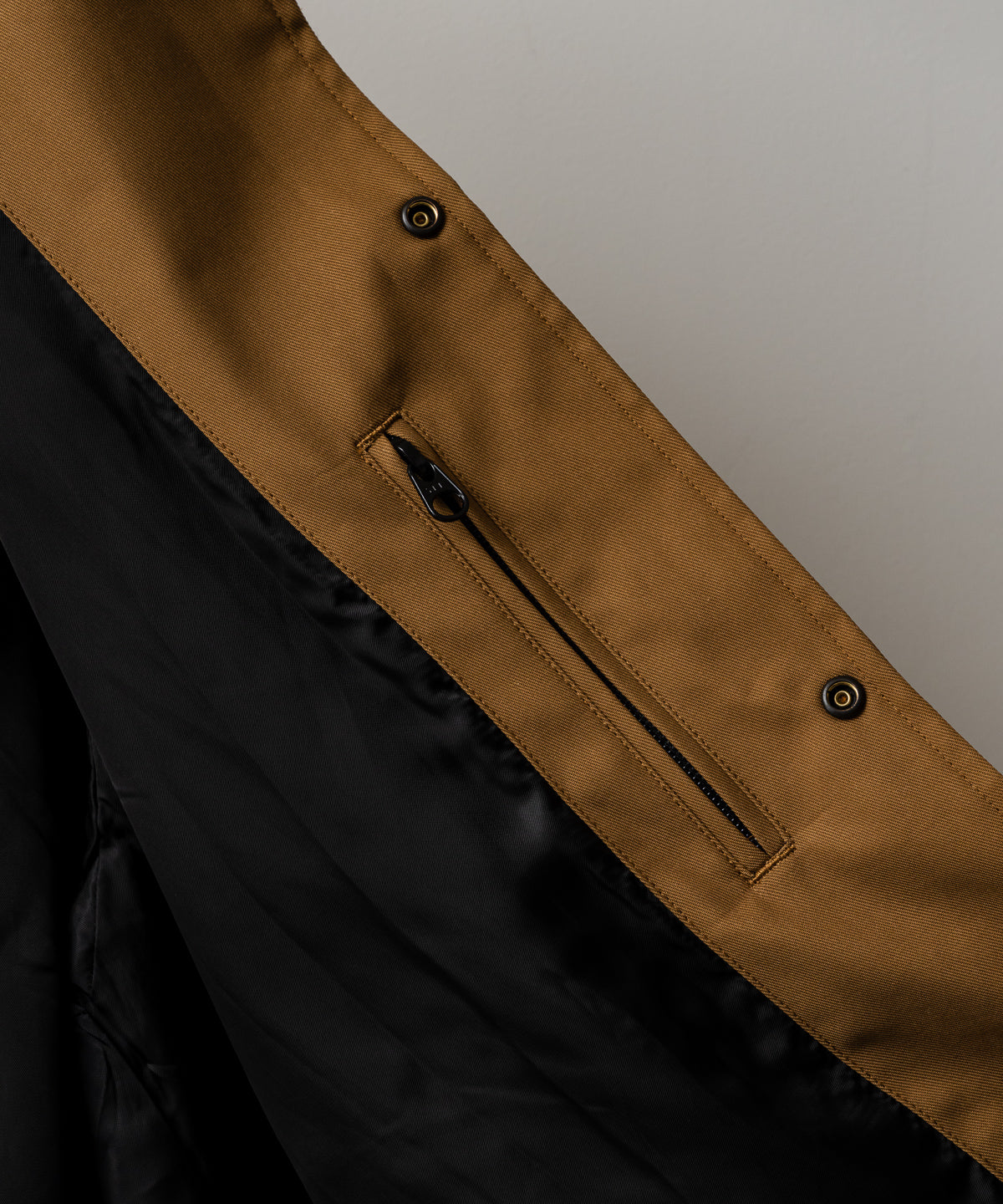 COACH JACKET Ⅳ