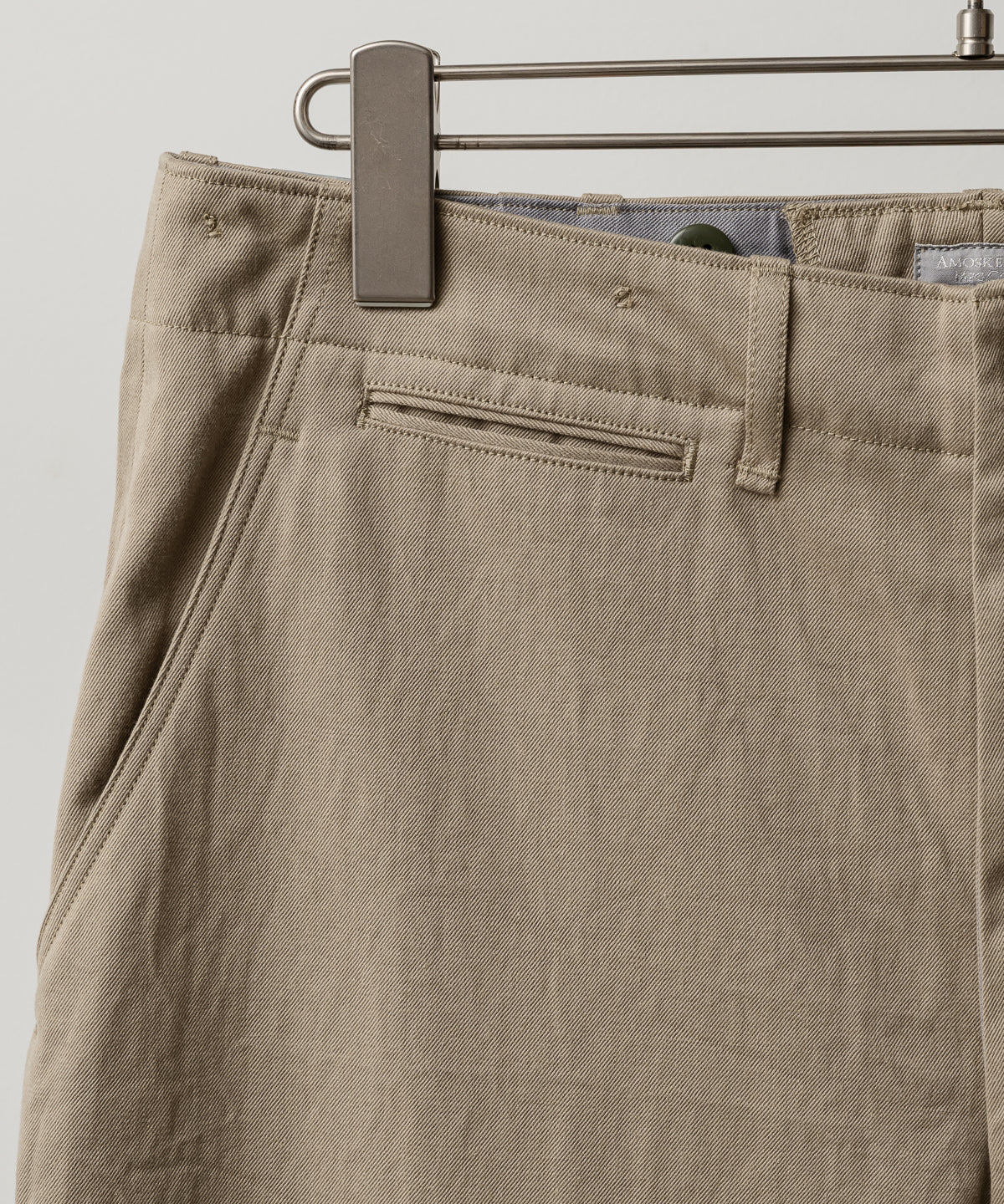 CLS OFFICERS TROUSERS