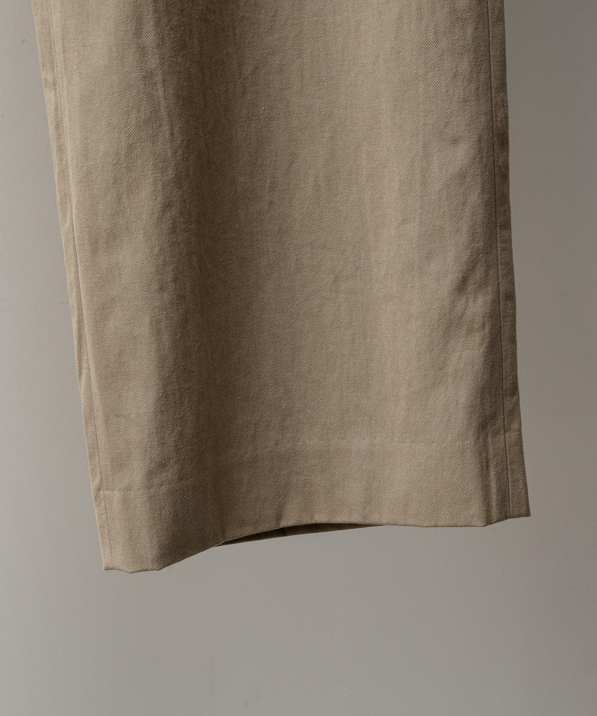 CLS OFFICERS TROUSERS